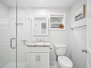 2937 Terry Rd, Laguna Beach CA 92651