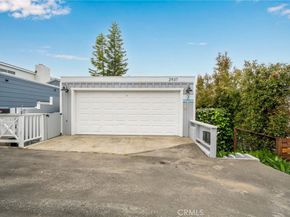 2937 Terry Rd, Laguna Beach CA 92651