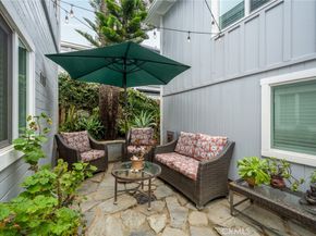 2937 Terry Rd, Laguna Beach CA 92651