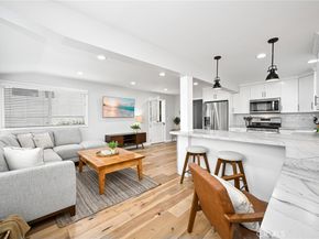 2937 Terry Rd, Laguna Beach CA 92651