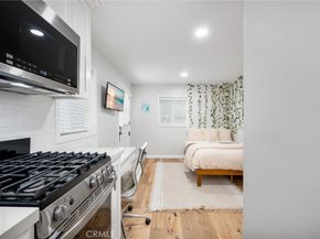 2937 Terry Rd, Laguna Beach CA 92651