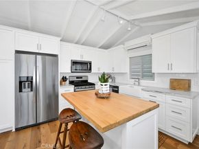 2937 Terry Rd, Laguna Beach CA 92651