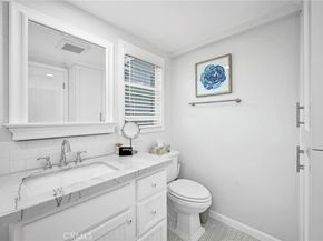 2937 Terry Rd, Laguna Beach CA 92651