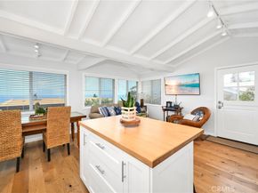 2937 Terry Rd, Laguna Beach CA 92651