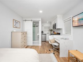 2937 Terry Rd, Laguna Beach CA 92651