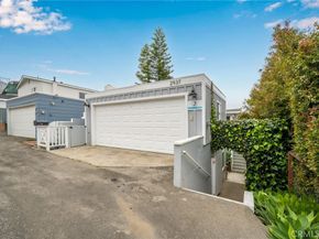 2937 Terry Rd, Laguna Beach CA 92651