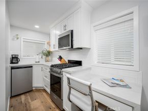 2937 Terry Rd, Laguna Beach CA 92651