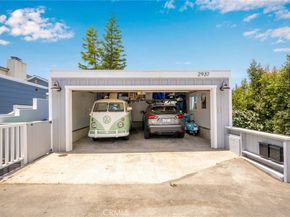 2937 Terry Rd, Laguna Beach CA 92651
