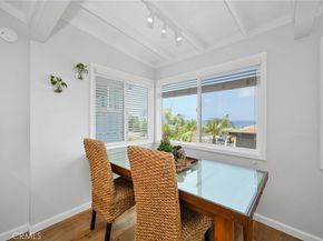 2937 Terry Rd, Laguna Beach CA 92651