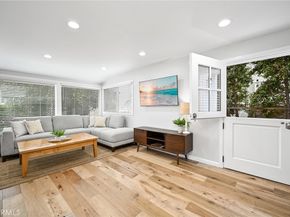 2937 Terry Rd, Laguna Beach CA 92651