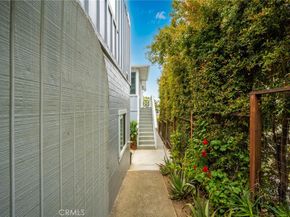 2937 Terry Rd, Laguna Beach CA 92651