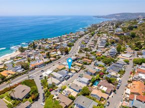 2937 Terry Rd, Laguna Beach CA 92651