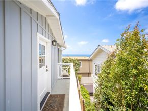 2937 Terry Rd, Laguna Beach CA 92651