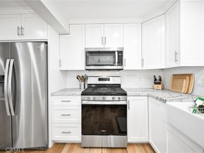 2937 Terry Rd, Laguna Beach CA 92651