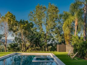 24245 Hatteras, Woodland Hills CA 91367