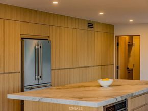 24245 Hatteras, Woodland Hills CA 91367