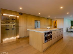 24245 Hatteras, Woodland Hills CA 91367