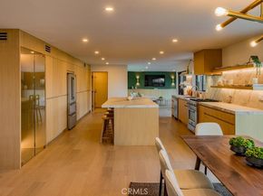 24245 Hatteras, Woodland Hills CA 91367