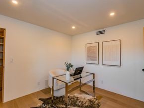 24245 Hatteras, Woodland Hills CA 91367