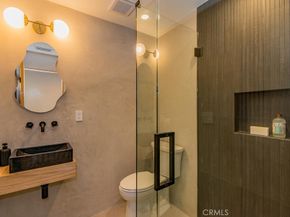 24245 Hatteras, Woodland Hills CA 91367