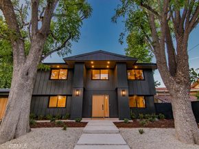 24245 Hatteras, Woodland Hills CA 91367