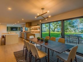 24245 Hatteras, Woodland Hills CA 91367