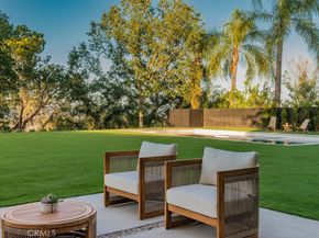 24245 Hatteras, Woodland Hills CA 91367