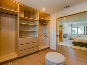 24245 Hatteras, Woodland Hills CA 91367