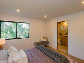 24245 Hatteras, Woodland Hills CA 91367