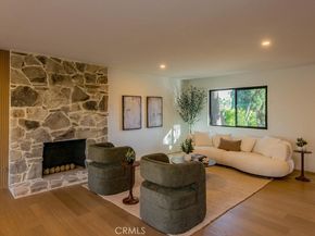 24245 Hatteras, Woodland Hills CA 91367