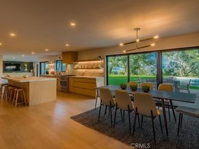 24245 Hatteras, Woodland Hills CA 91367