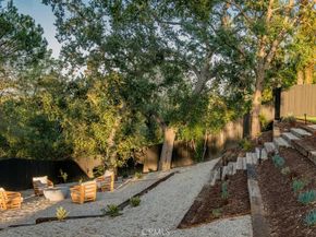 24245 Hatteras, Woodland Hills CA 91367