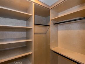 24245 Hatteras, Woodland Hills CA 91367