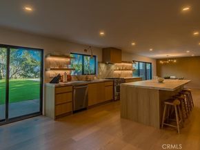 24245 Hatteras, Woodland Hills CA 91367