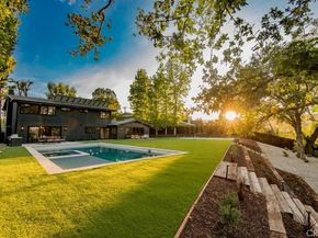 24245 Hatteras, Woodland Hills CA 91367