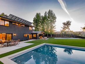 24245 Hatteras, Woodland Hills CA 91367