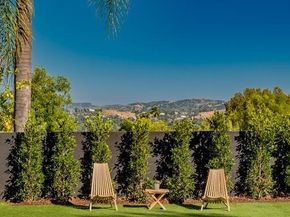 24245 Hatteras, Woodland Hills CA 91367