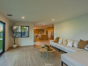 24245 Hatteras, Woodland Hills CA 91367