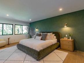 24245 Hatteras, Woodland Hills CA 91367
