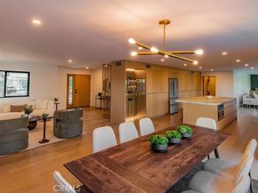 24245 Hatteras, Woodland Hills CA 91367