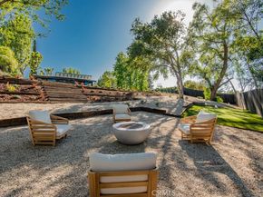 24245 Hatteras, Woodland Hills CA 91367