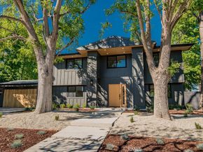 24245 Hatteras, Woodland Hills CA 91367