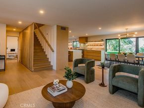 24245 Hatteras, Woodland Hills CA 91367