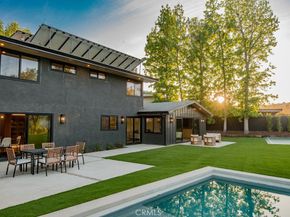 24245 Hatteras, Woodland Hills CA 91367