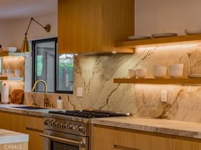 24245 Hatteras, Woodland Hills CA 91367