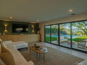 24245 Hatteras, Woodland Hills CA 91367