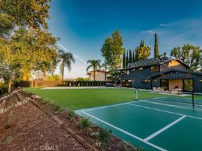 24245 Hatteras, Woodland Hills CA 91367