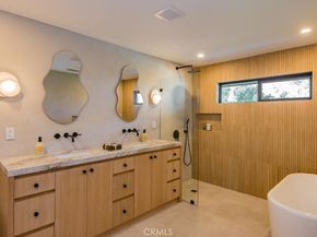 24245 Hatteras, Woodland Hills CA 91367