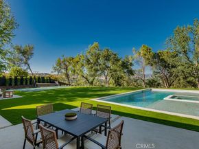 24245 Hatteras, Woodland Hills CA 91367