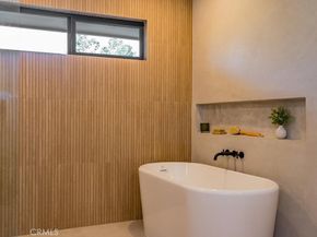 24245 Hatteras, Woodland Hills CA 91367